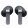 SAMSUNG Buds 4 Pro TWS Dokanałowe Czarne [SM-R640NZKAEUE] - 1489428 - zdjęcie 3